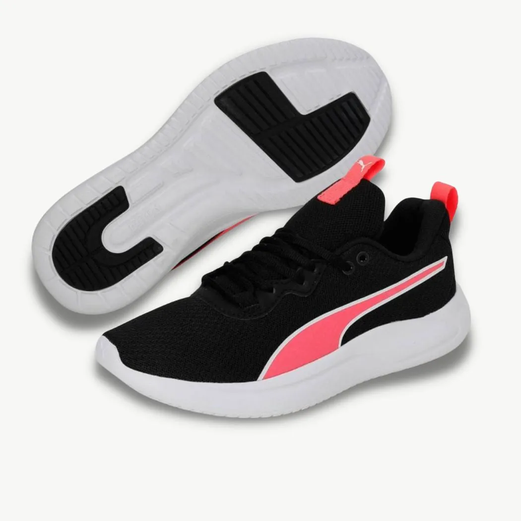 Asics Nova Surge Basketball Shoes puma Resolve Modern Women's Running Shoes