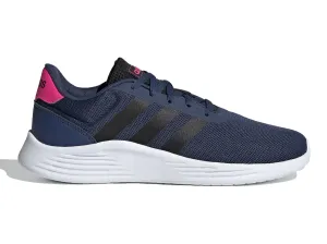 Tyshawn Adidas Shoes ADIDAS JUNIOR LITE RACER 2.0 <br> EG4017