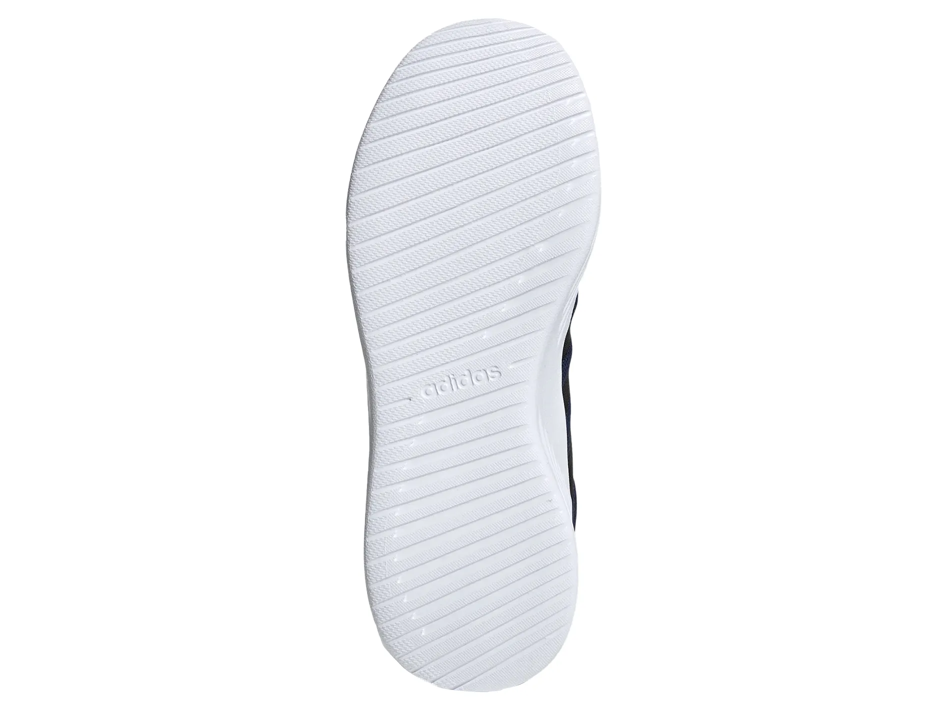 ADIDAS JUNIOR LITE RACER 2.0 <br> EG4017 Grand Court Shoes Adidas