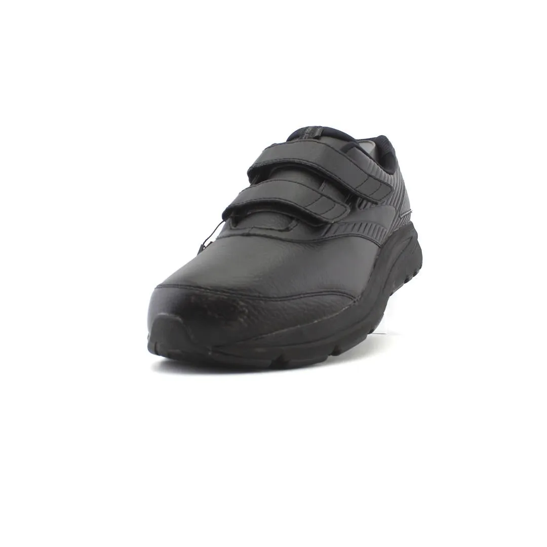 BROOKS Addiction Walker V-Strap 2 Best Gym Running Shoes