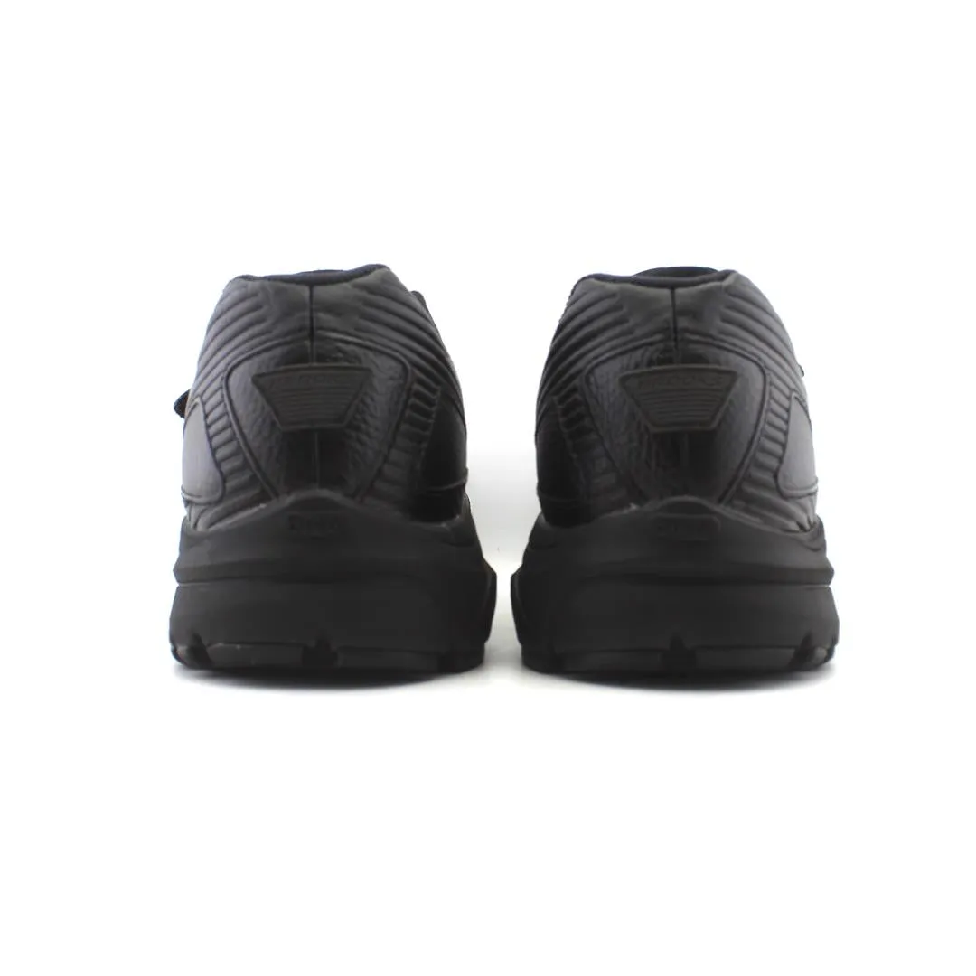 BROOKS Addiction Walker V-Strap 2 Best Running Shoes For Problems