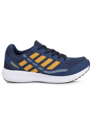 ROUTINE Men's Running Shoes Best Running Shoes Reddit