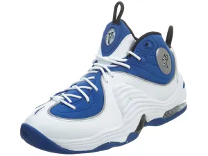 Nike Air Penny Ii Mens Style : 333886 Toddler Shoes Asics