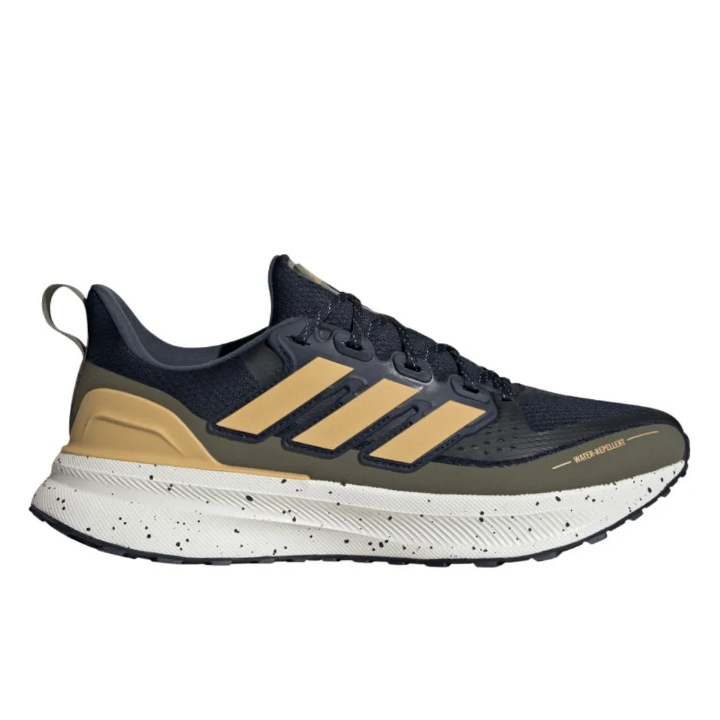 Running Shoes For A High Arch adidas Ultrarun 5 TR Men's Trail Running Shoes