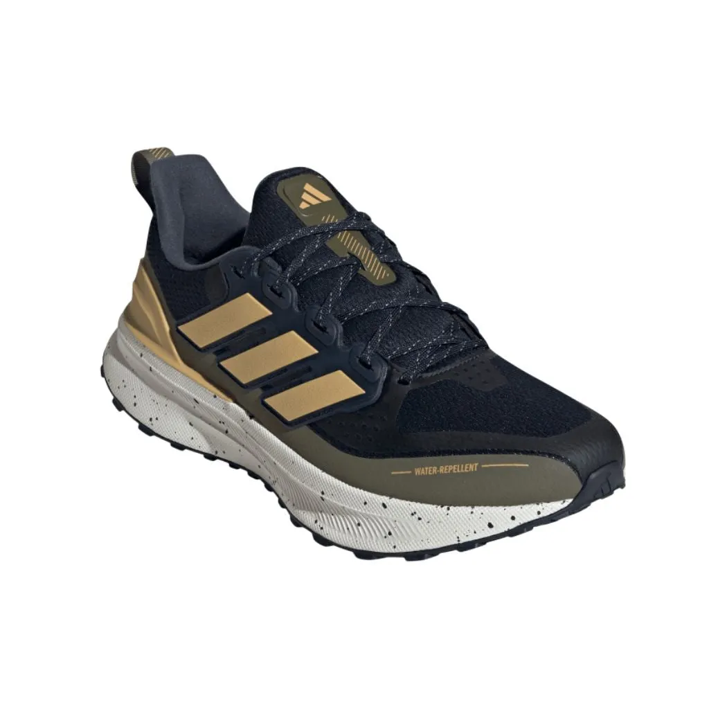 Stable Running Shoes adidas Ultrarun 5 TR Men's Trail Running Shoes