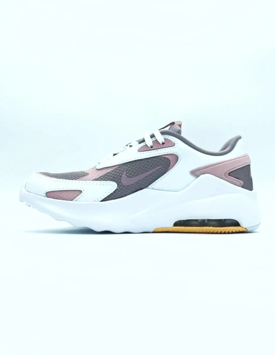 Tenis Nike Air Max Bolt Para Dama Blanco Asics Jogging Shoes Malaysia