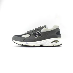 NEW BALANCE 489 Walking Running Shoes
