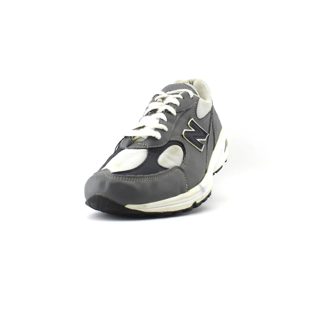 NEW BALANCE 489 Running Shoes Australia