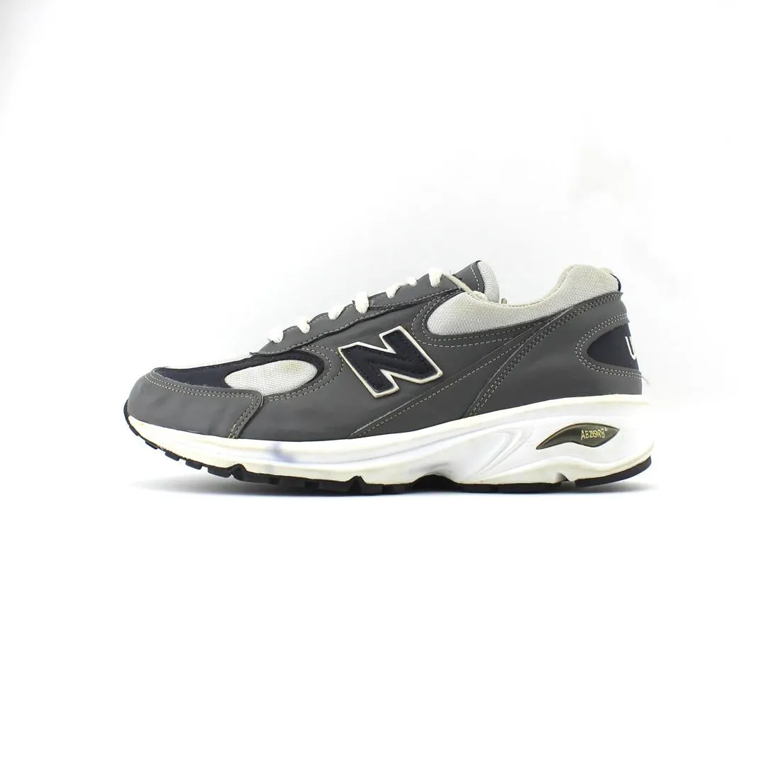 NEW BALANCE 489 Running Junior Shoes