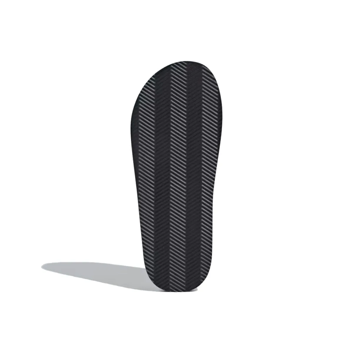 Adidas Shoes Names List And Pictures adidas GAZELLE BEACH W "CBLACK/CBLACK/FTWWHT"     "//"JQ7423