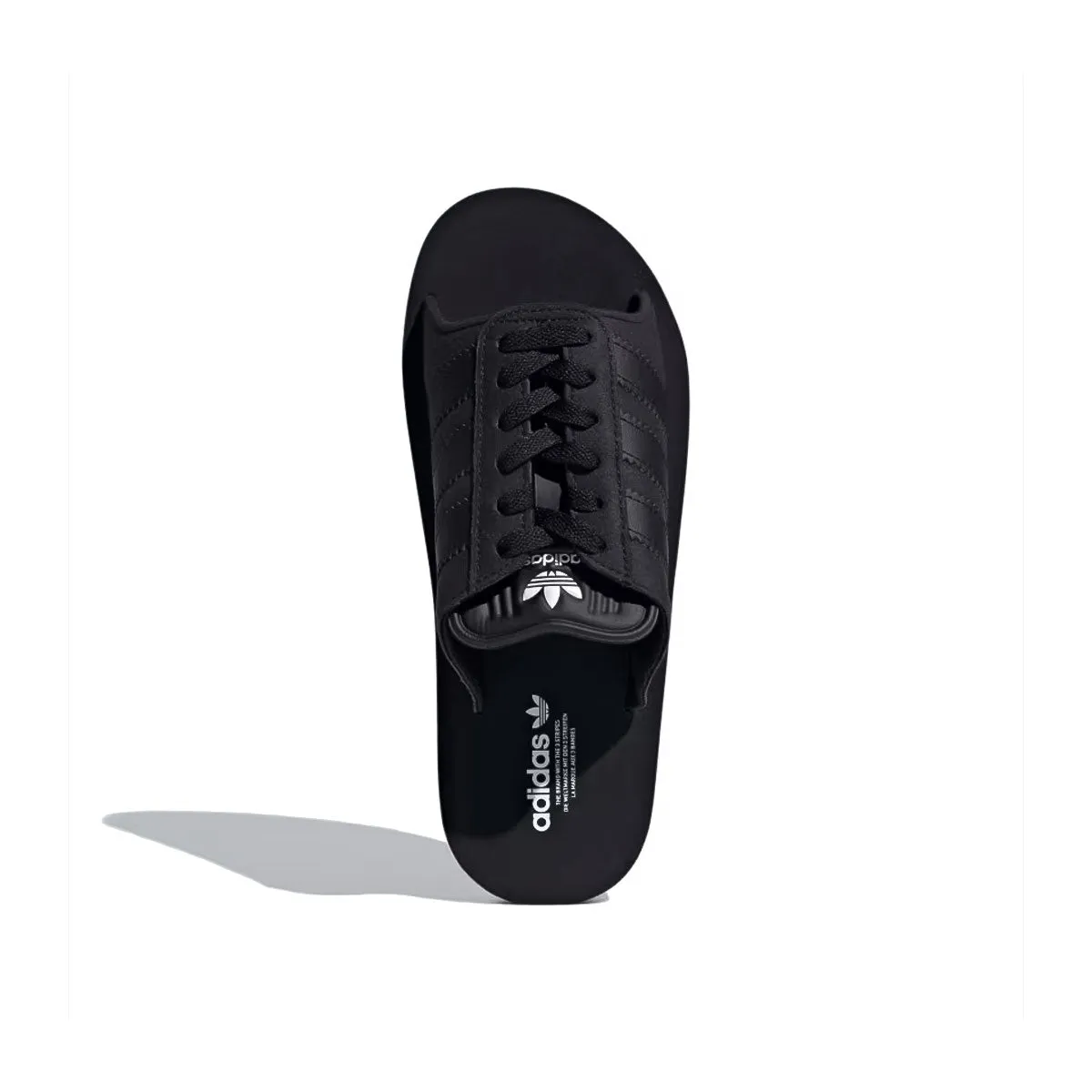 adidas GAZELLE BEACH W "CBLACK/CBLACK/FTWWHT"     "//"JQ7423 Adidas Shoe Sizes