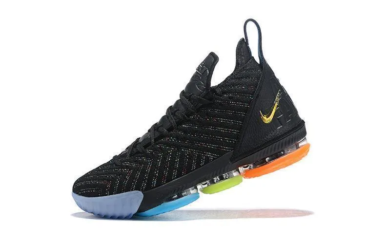 Asics Trail Scout 2 Trail Running Shoes Nike Lebron XV 16 EP Black Blue Men Shoes Sale Size US 7-12