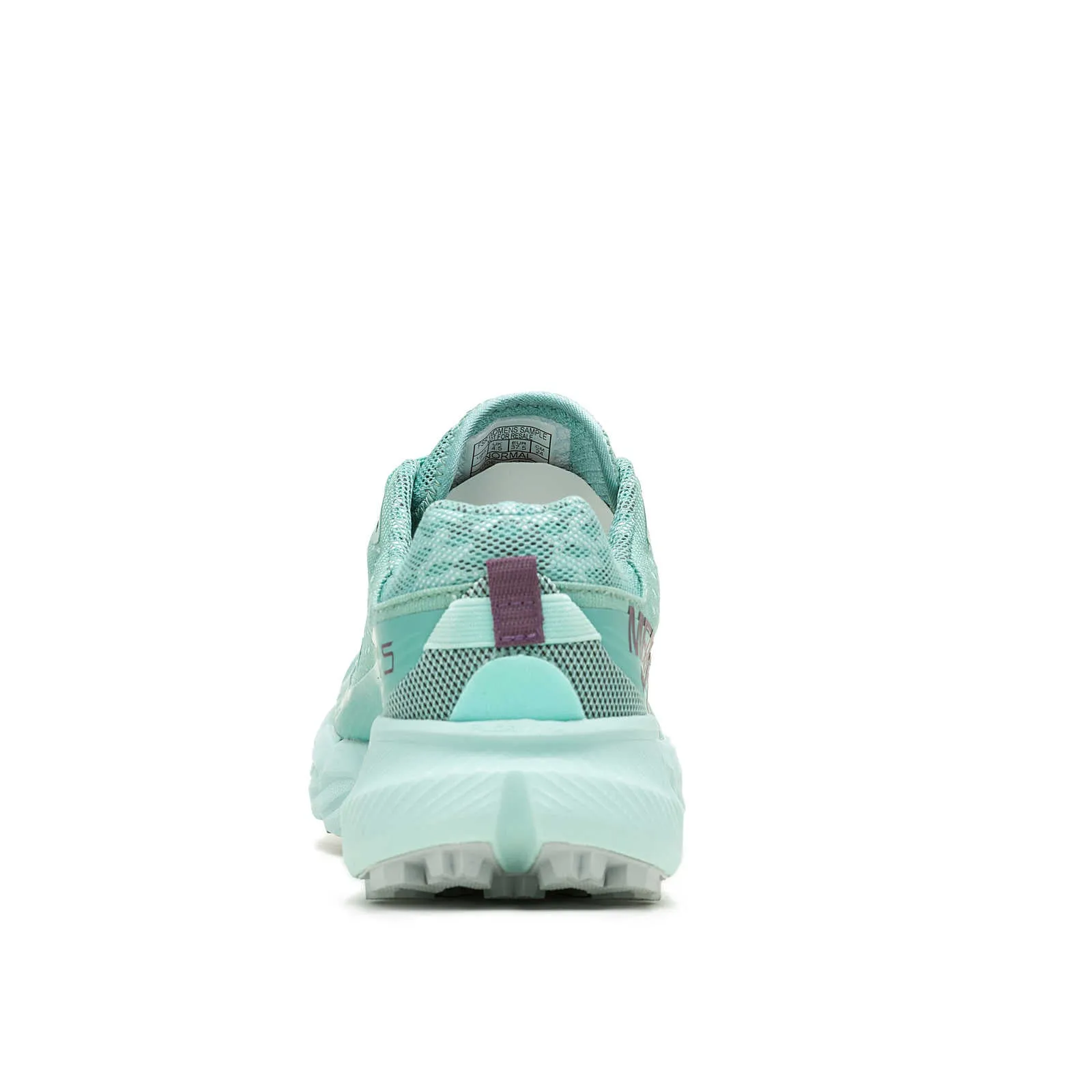 Women's Agility Peak 5 Gore-Tex Hiking Shoes Best Trail Running Shoe