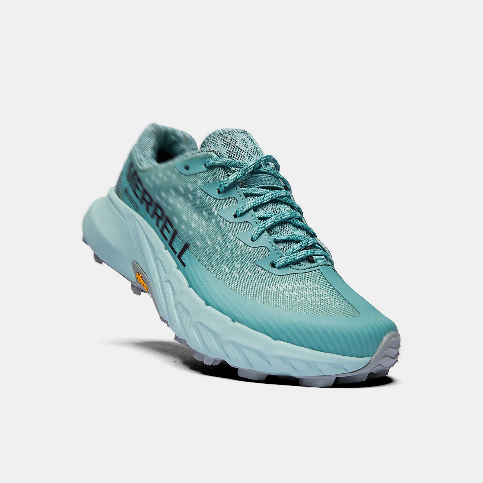 520v9 Running Shoes - Ss25 Women's Agility Peak 5 Gore-Tex Hiking Shoes