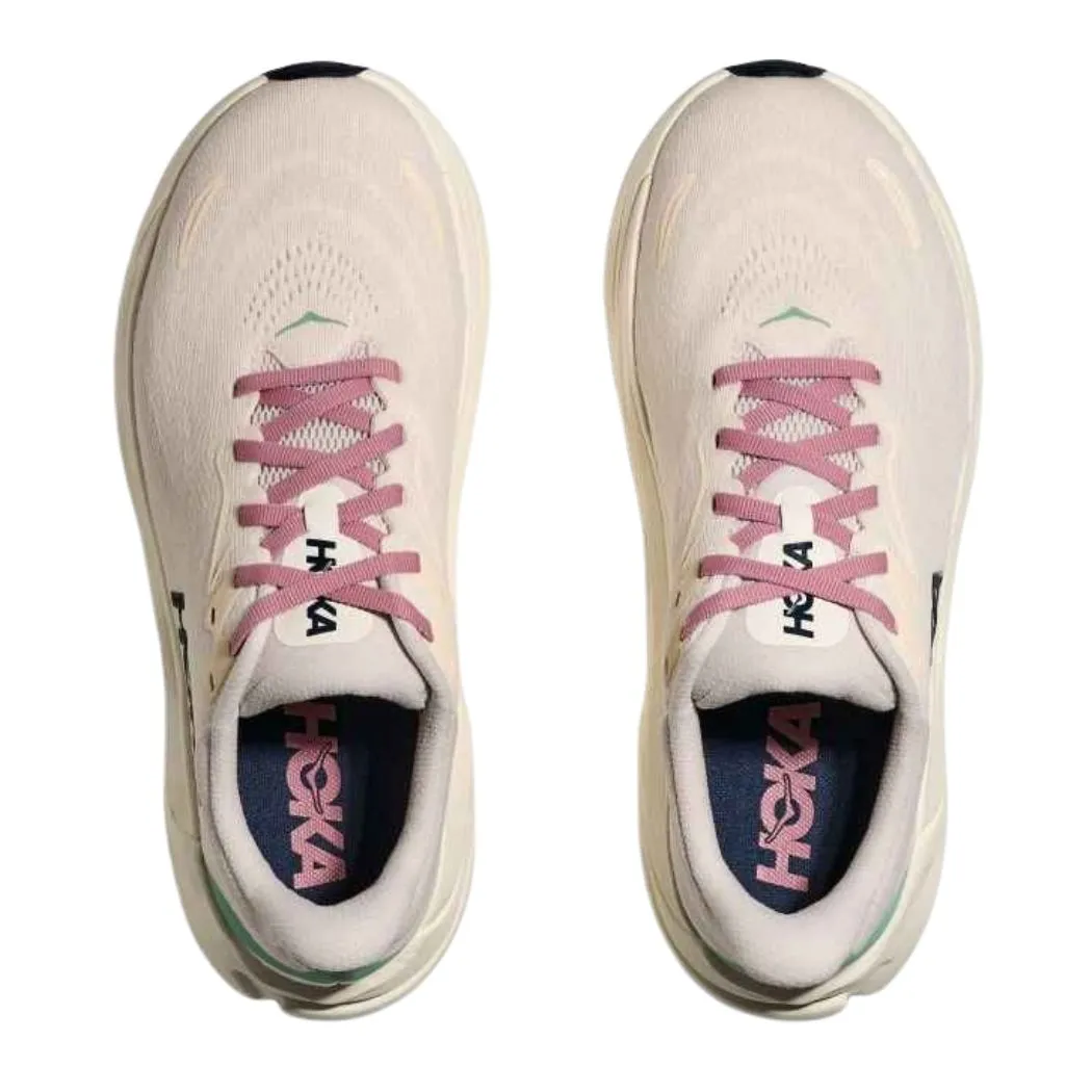 hoka Arahi 8 Women's Running Shoes Huarache Run Shoes