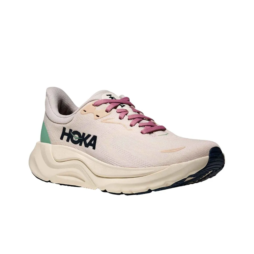 hoka Arahi 8 Women's Running Shoes Running Shoes For Achilles Tendonitis