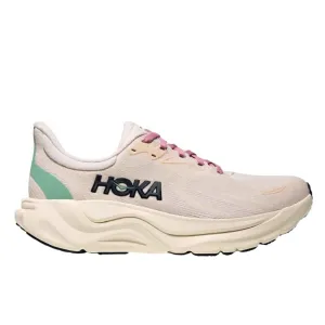 Best minimalist running shoes hoka Arahi 8 Women's Running Shoes
