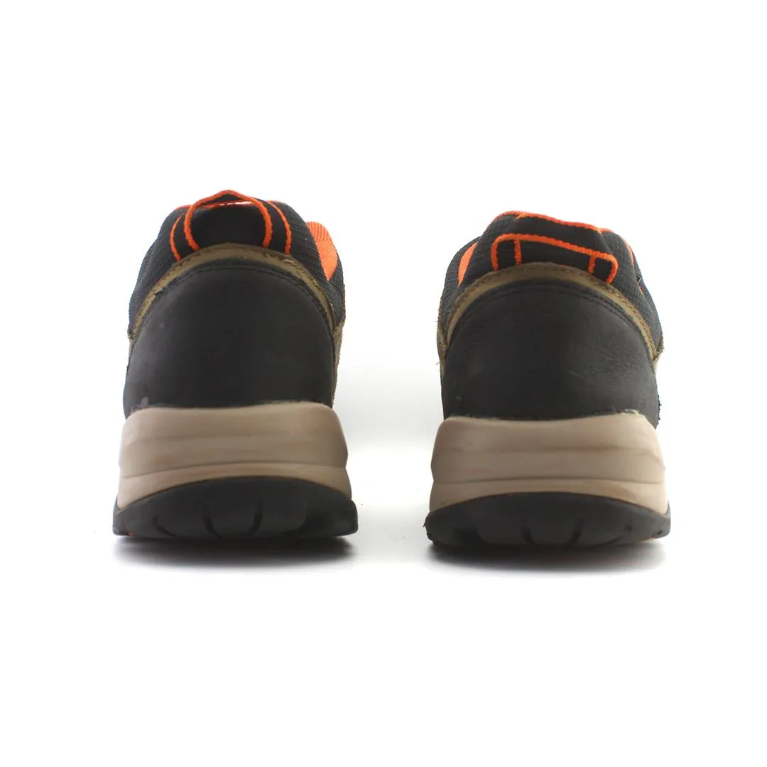 JACK PURCELL . Usain Bolt Running Shoes