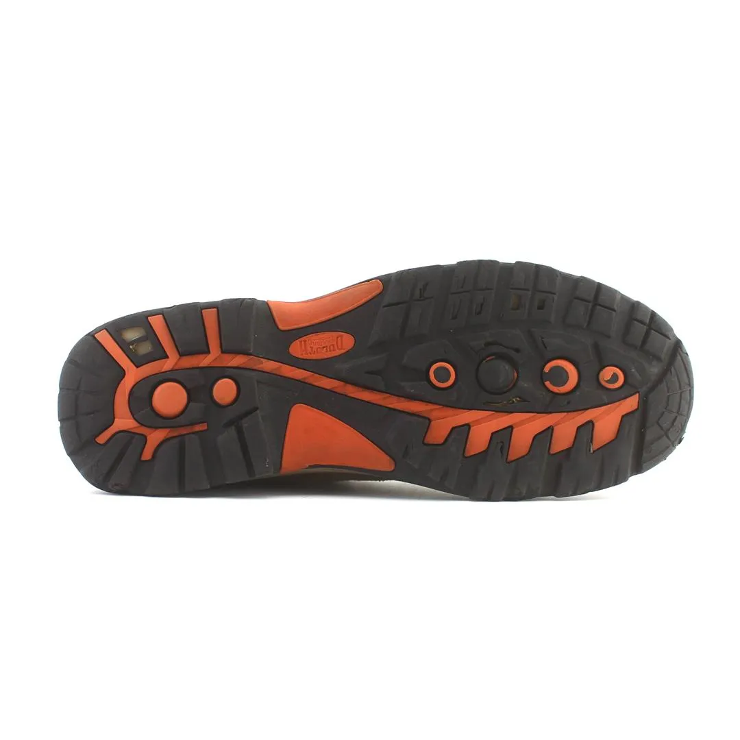 Running Shoes Lightest JACK PURCELL .