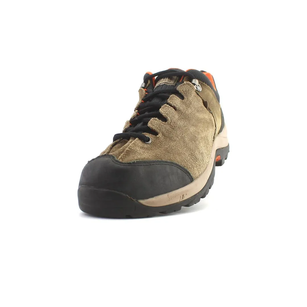 Running Walking Shoes JACK PURCELL .