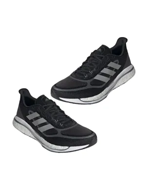 Women's Lightweight  Running Shoes,Black Race Running Shoe