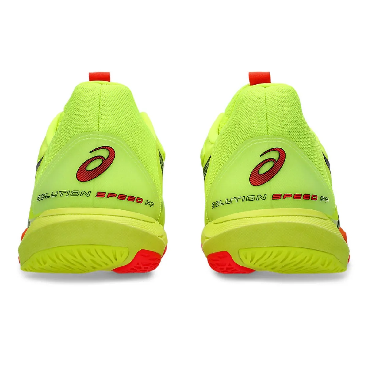 Asics Gel Contend Walking Shoes Asics Solution Speed FF 3 Paris Tennis Shoes