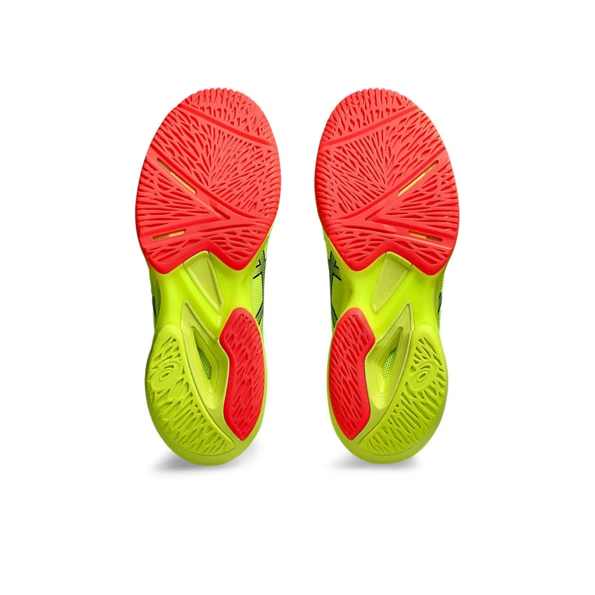 Asics Shoes Ff Blast Plus Asics Solution Speed FF 3 Paris Tennis Shoes