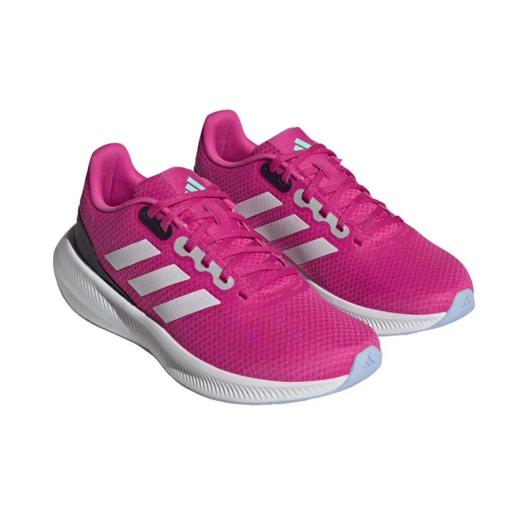 Wide Toe Box Running Shoe adidas Runfalcon 3.0 Women's Running Shoes