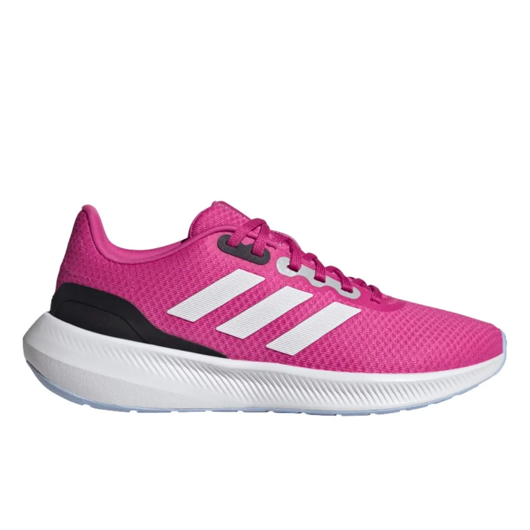 Running Shoes Friday adidas Runfalcon 3.0 Women's Running Shoes
