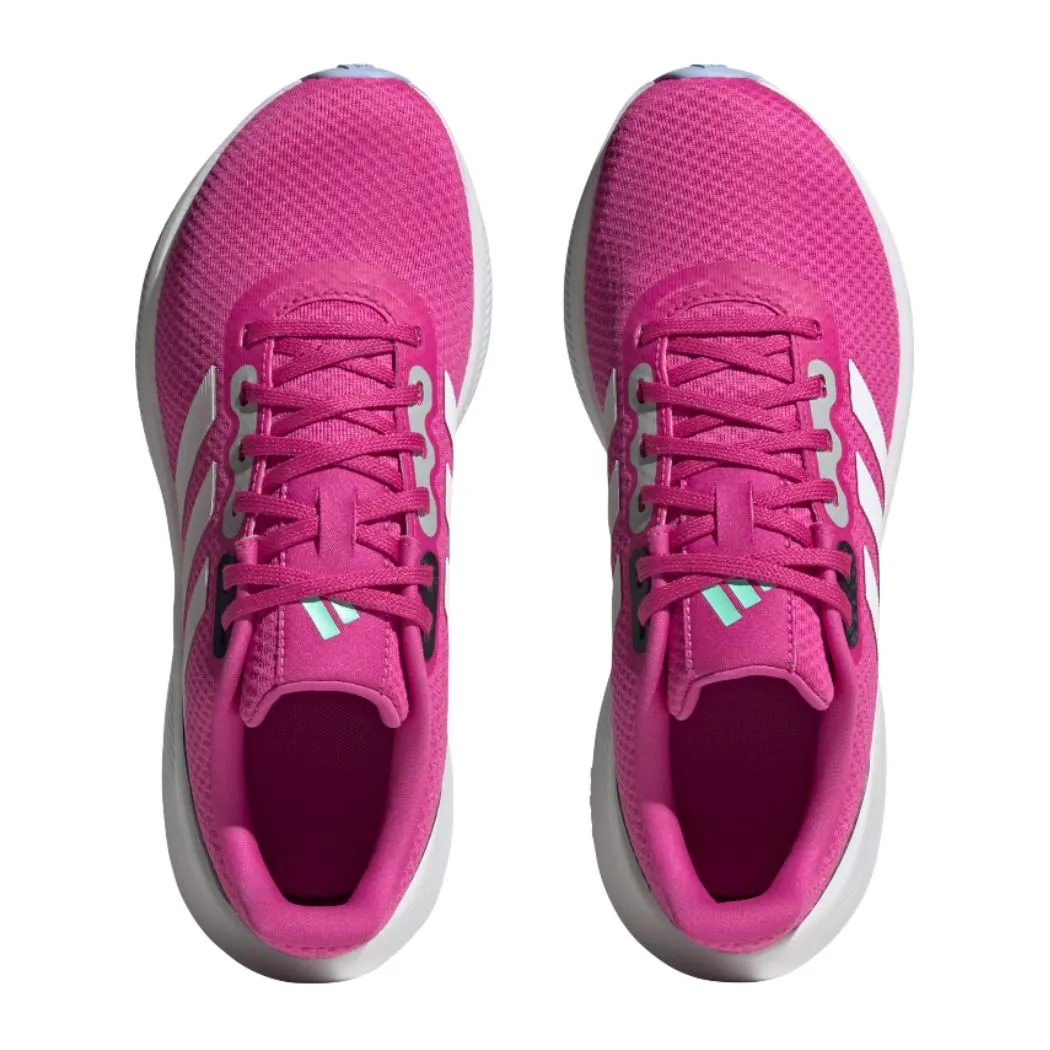 adidas Runfalcon 3.0 Women's Running Shoes Difference Between Running Shoes And Tennis Shoes