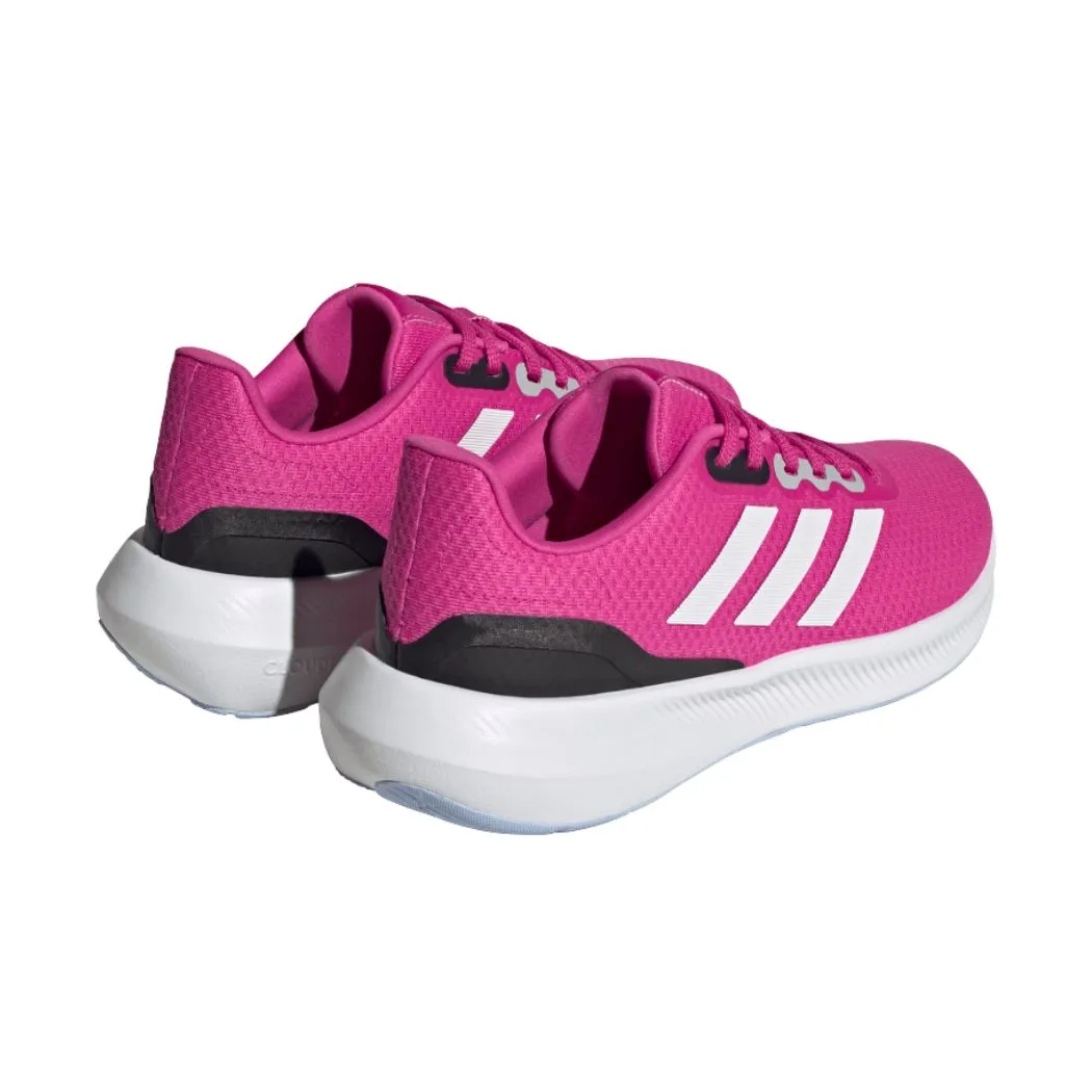 adidas Runfalcon 3.0 Women's Running Shoes Superblast 2 Running Shoe