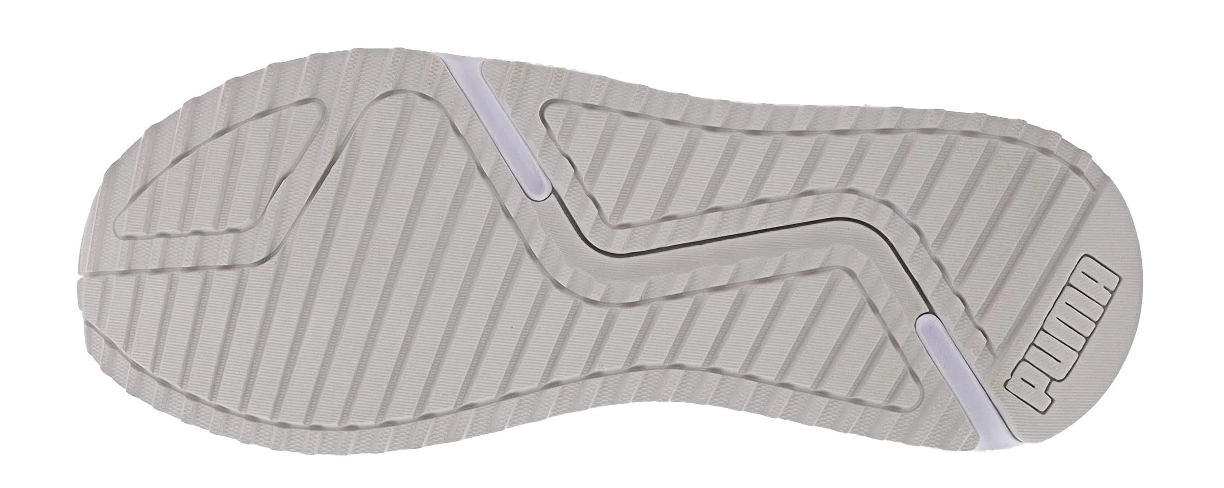 Running Shoes For Marathon Puma Women's Pacer Future Street Mono Luxe Lace Up Sneakers