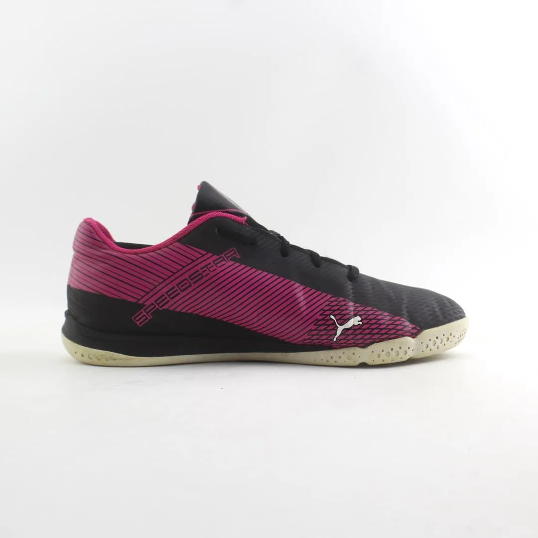 PUMA SPEEDSTAR Best Shoes Ultra Running