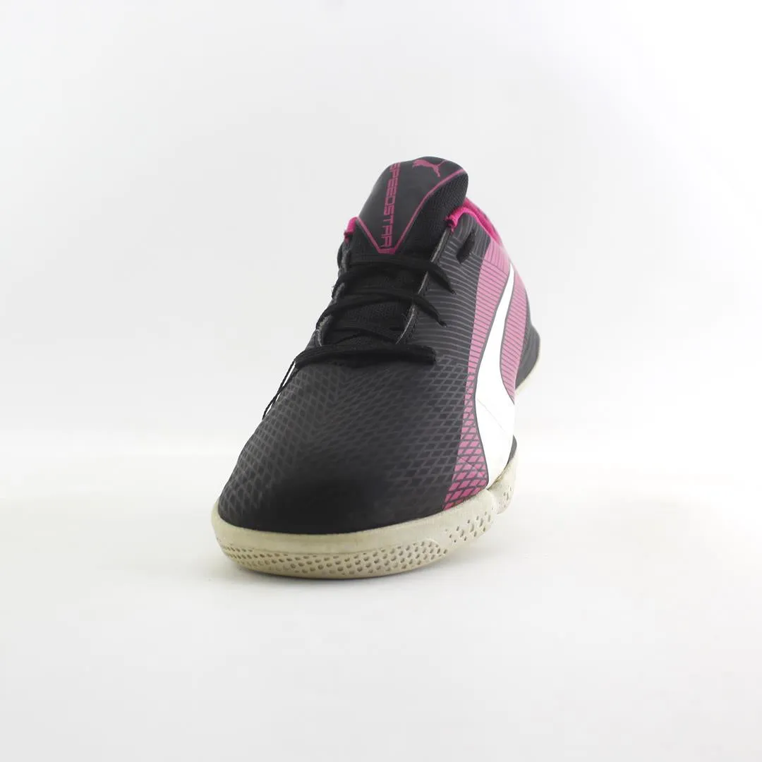 Free Run 2 Running Shoes PUMA SPEEDSTAR