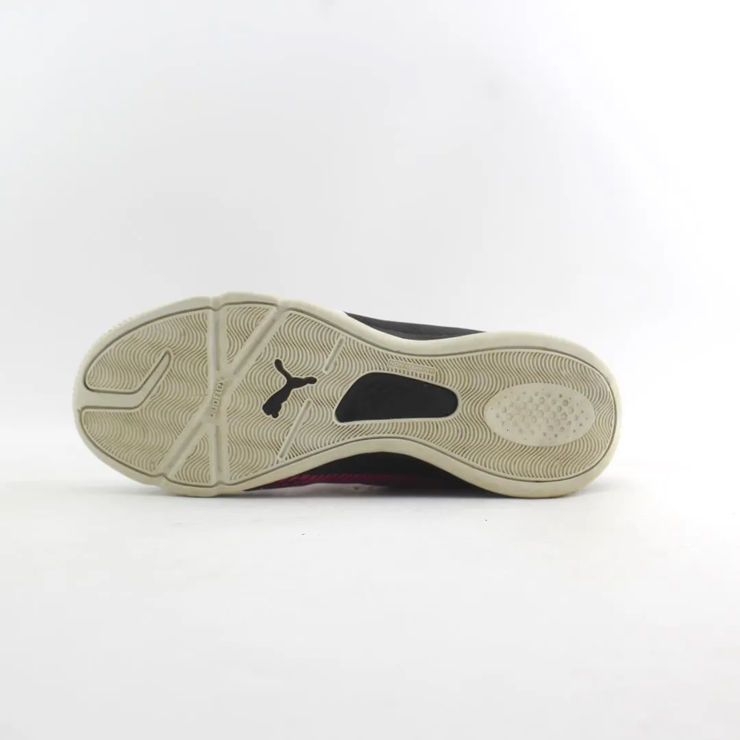 PUMA SPEEDSTAR Olympics Running Shoes