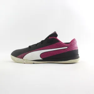 Invincible 3 Running Shoes PUMA SPEEDSTAR