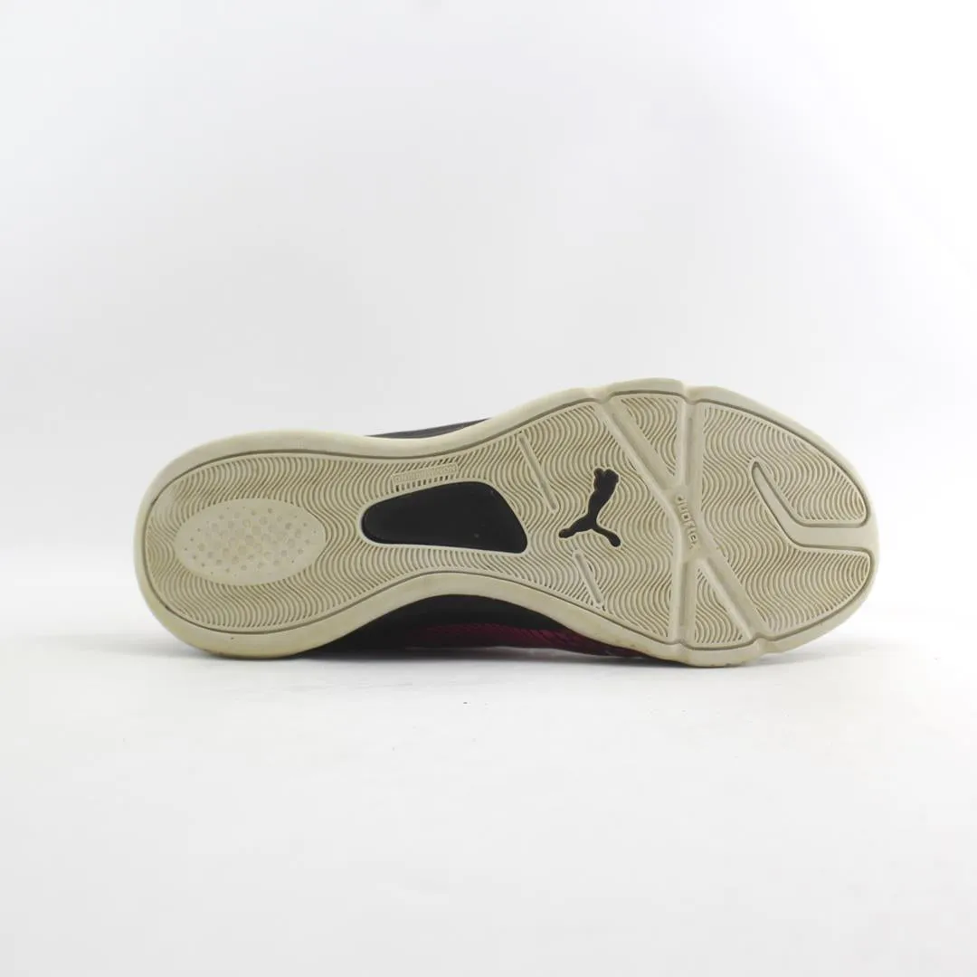 PUMA SPEEDSTAR Best Running And Crossfit Shoes