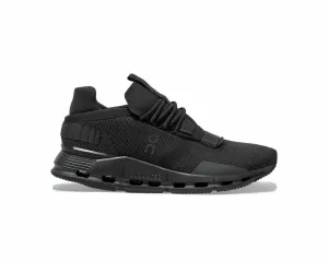 Women's Cloudnova Shoes Best Running Shoes Neutral