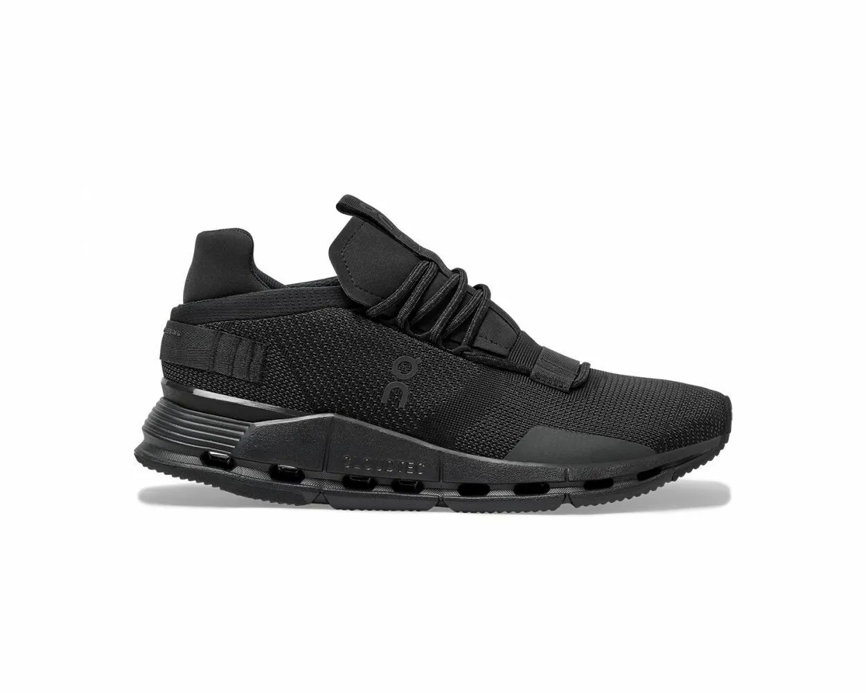 Running Shoes 1080 Women's Cloudnova Shoes