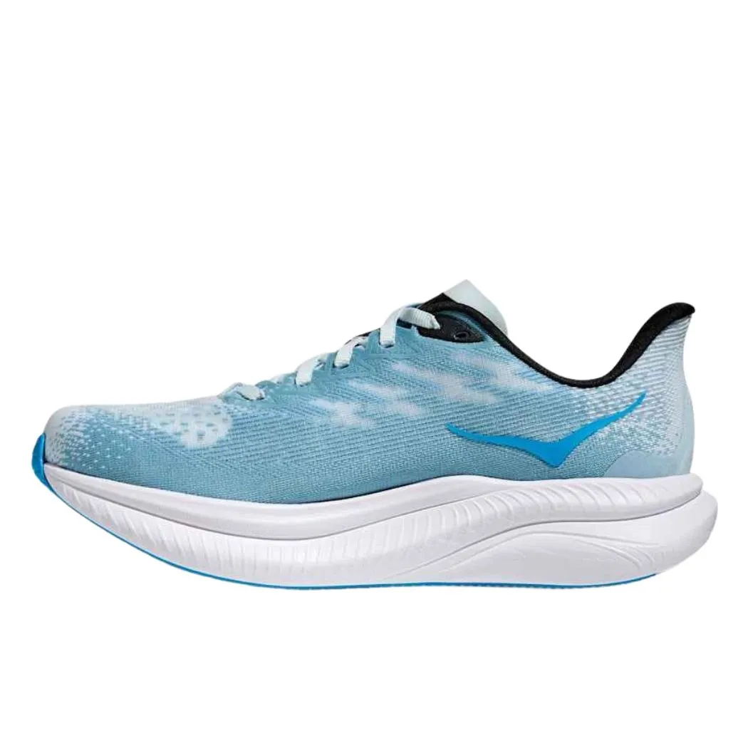 530 Running Shoes hoka Mach 6 Women's Running Shoes