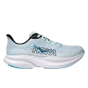 hoka Mach 6 Women's Running Shoes Best Over Pronation Running Shoes