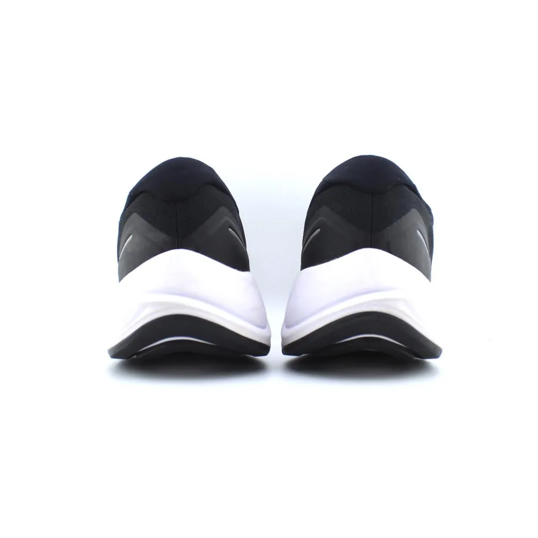 Stability Shoe NIKE ZOOM STRUCTURE 23