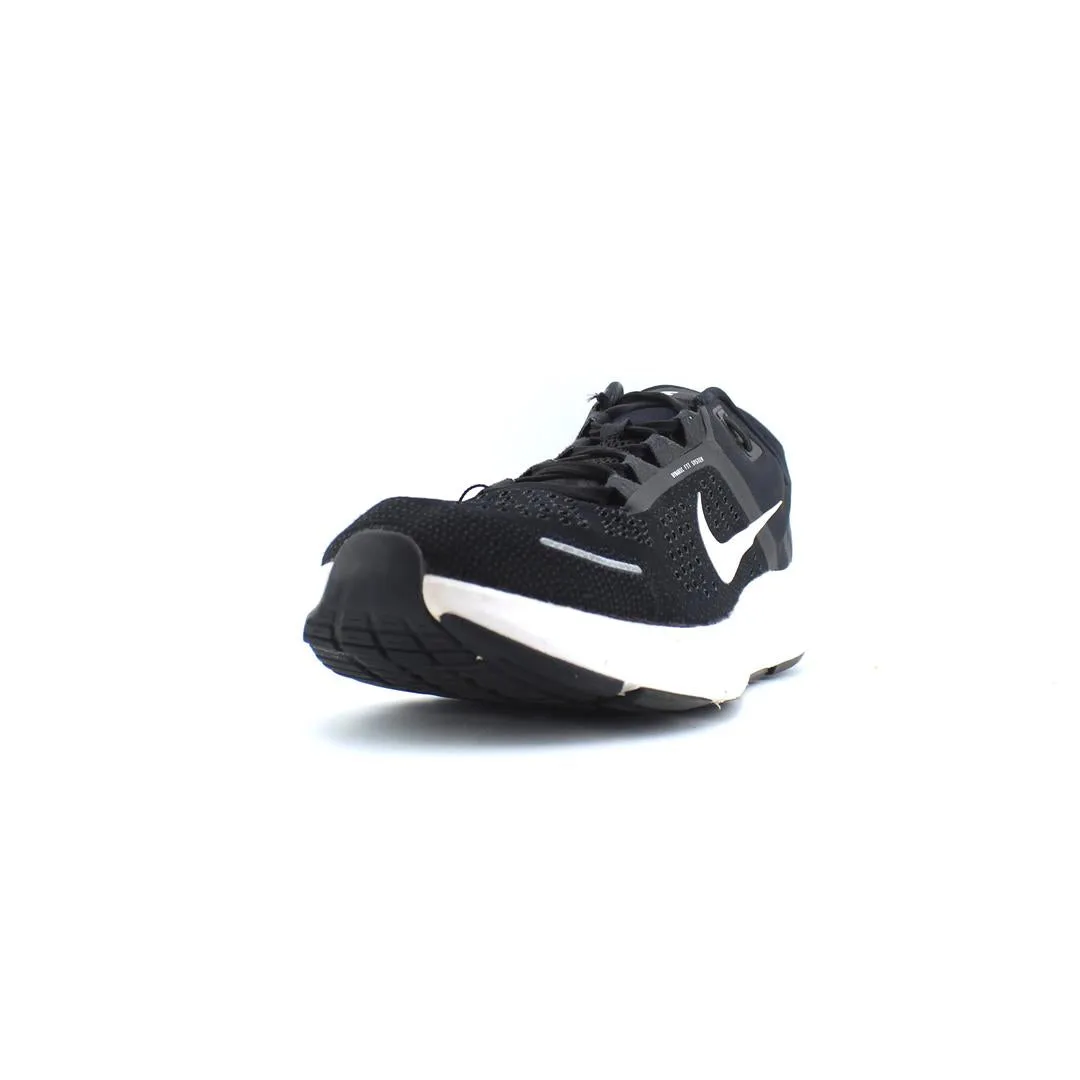Junior Running Shoes NIKE ZOOM STRUCTURE 23