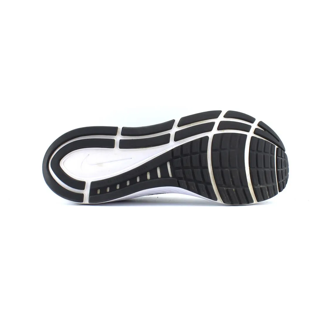 Trail Running Shoes Nearby NIKE ZOOM STRUCTURE 23