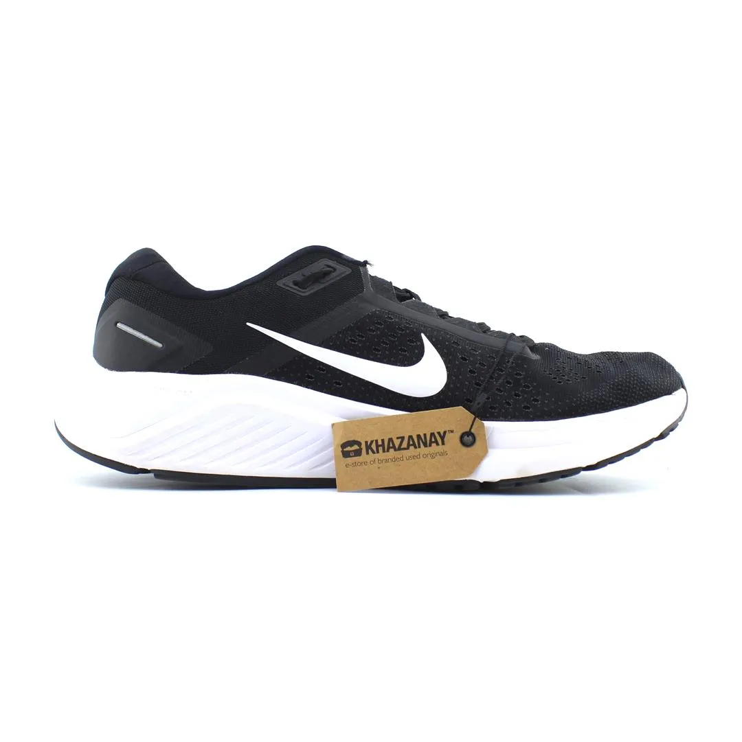 Best Ultra Running Shoes NIKE ZOOM STRUCTURE 23