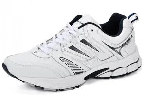 Running Sports Sneaker Run Cushion Shoes