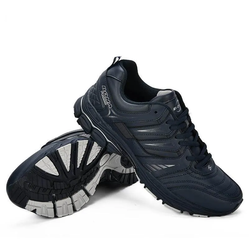 Best Running Shoes For Hyperpronation Running Sports Sneaker