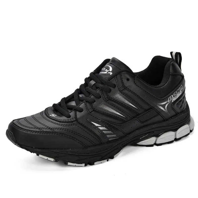 V2k Run Shoes Running Sports Sneaker
