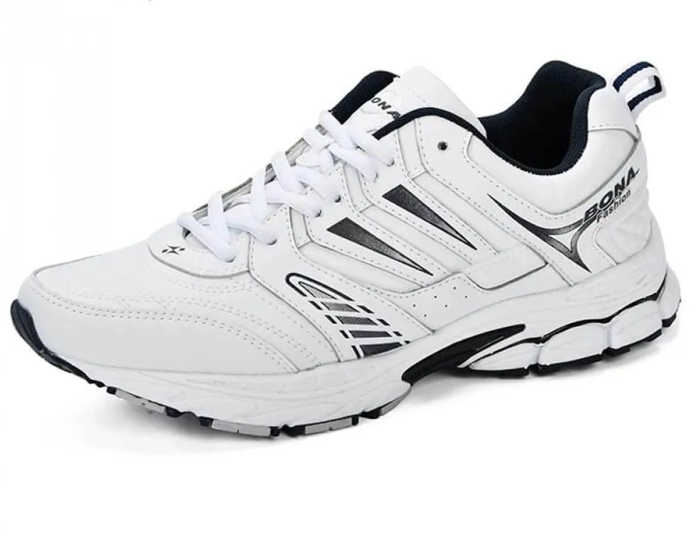 Best Running Shoe Plantar Fasciitis Running Sports Sneaker