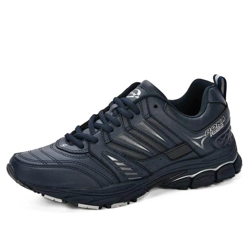 Running Sports Sneaker Gel-excite 10 Running Shoes